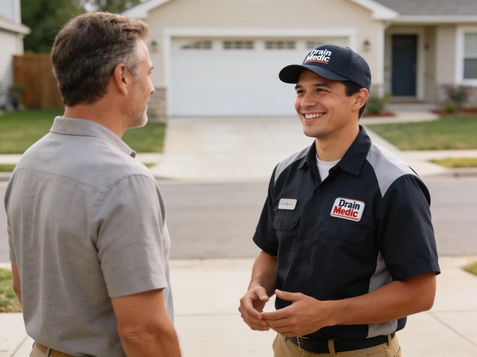 Garbage Disposal Repair Carville, LA FAQs